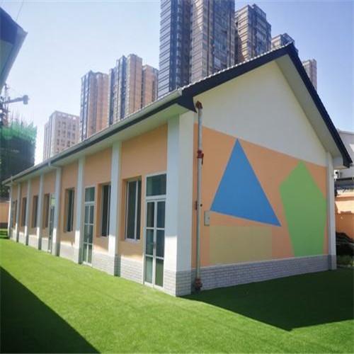 橋梁版預制 橋梁版預制